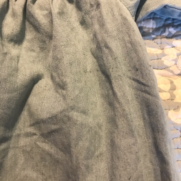 Top Bundle Fringe Trim 2 for 1 Price - Picture 12 of 15